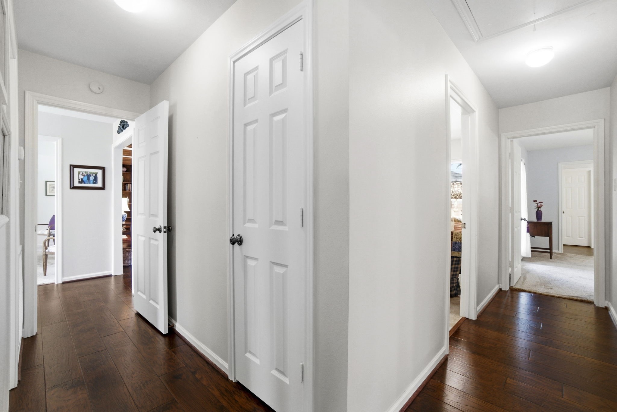 218 Tree Trunk Drive Spring, TX 77388 - Photo 13 of 40