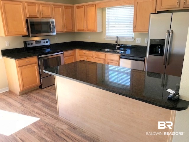 16943 Sugar Loop Foley, AL 36535 - Photo 9 of 22