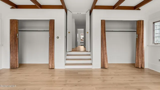 $525,000 | 17 Kittredge Road, Pittsfield, MA 01201