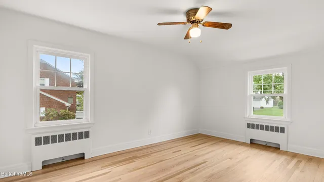 $525,000 | 17 Kittredge Road, Pittsfield, MA 01201