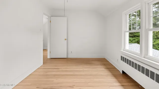 $525,000 | 17 Kittredge Road, Pittsfield, MA 01201