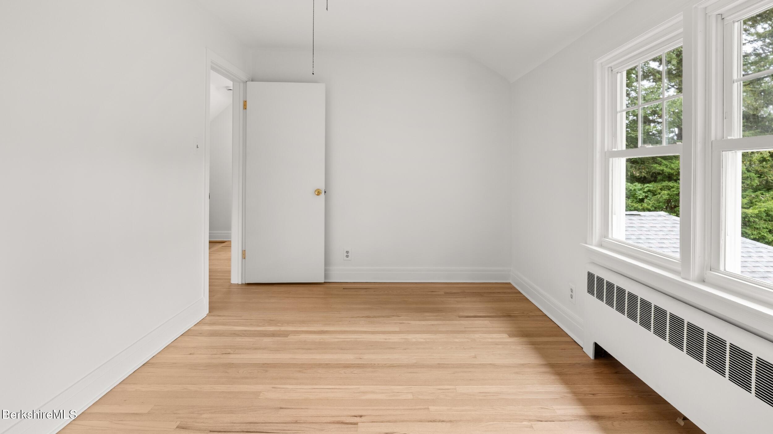 17 Kittredge Road Pittsfield, MA 01201 - Photo 36 of 42 BEDROOM 4