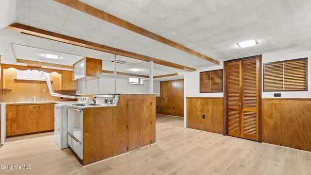 $525,000 | 17 Kittredge Road, Pittsfield, MA 01201