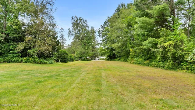 $525,000 | 17 Kittredge Road, Pittsfield, MA 01201