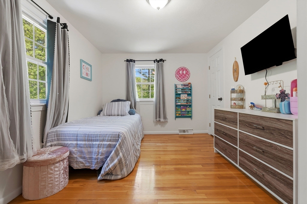 138 Killam Hill Road Boxford, MA 01921 - Photo 29 of 39
