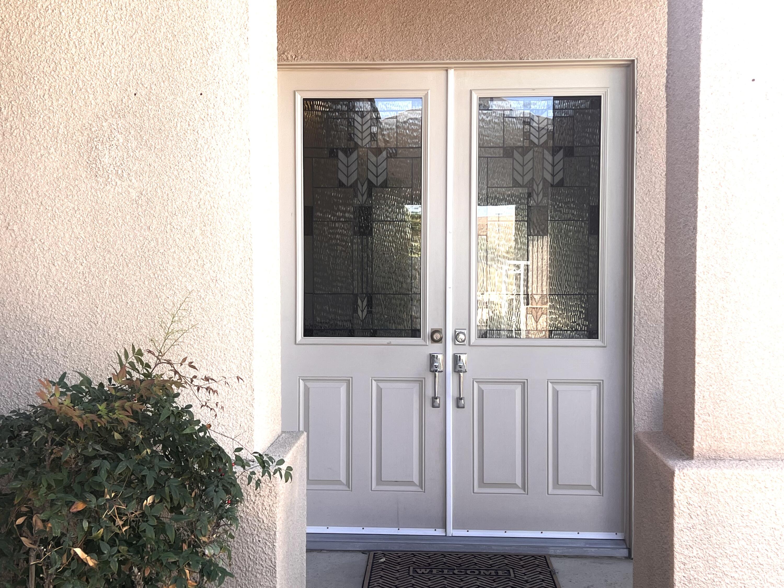 13 Lyon Road Rancho Mirage, CA 92270 - Photo 8 of 45 IMG_4306