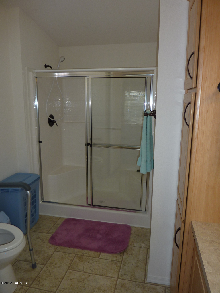 4101 South Aldon Road, Unit 2 Tucson, AZ 85735 - Photo 7 of 16
