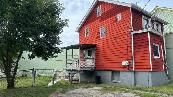$345,000 | 135 North Highland Avenue, Ossining, NY 10562