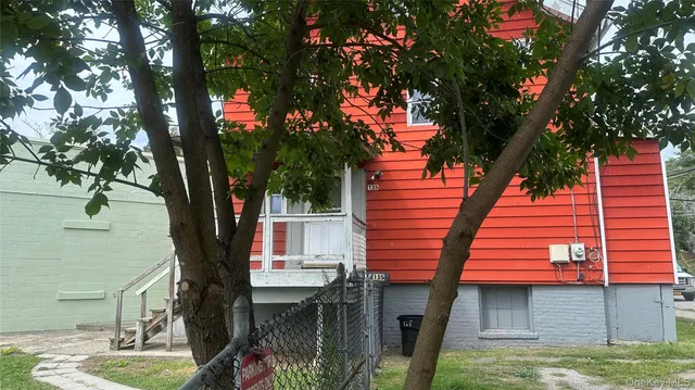 $379,000 | 135 North Highland Avenue, Ossining, NY 10562