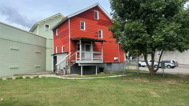 $379,000 | 135 North Highland Avenue, Ossining, NY 10562