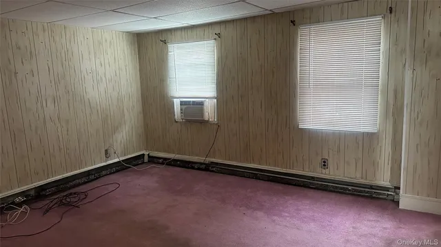 $379,000 | 135 North Highland Avenue, Ossining, NY 10562