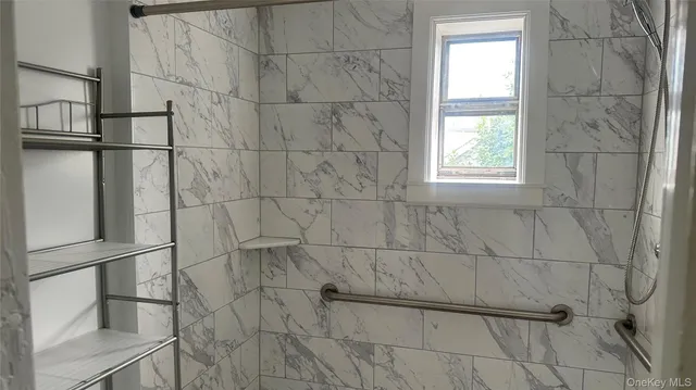 $379,000 | 135 North Highland Avenue, Ossining, NY 10562