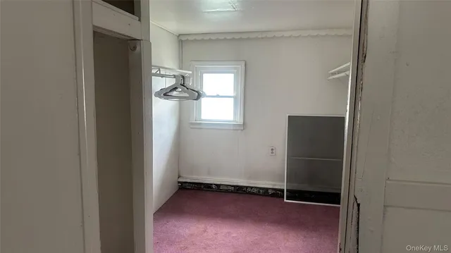 $379,000 | 135 North Highland Avenue, Ossining, NY 10562