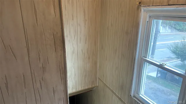 $379,000 | 135 North Highland Avenue, Ossining, NY 10562