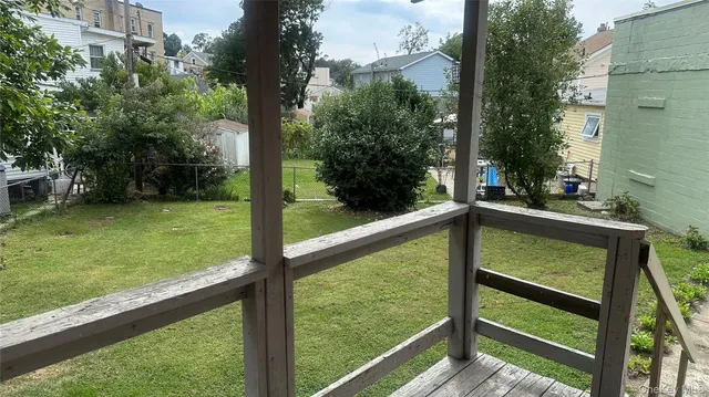 $379,000 | 135 North Highland Avenue, Ossining, NY 10562