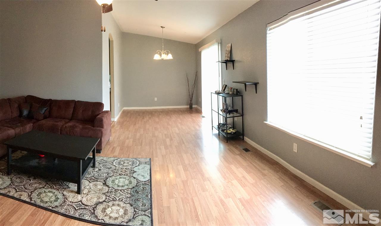 3070 Spring Circle Silver Springs, NV 89429 - Photo 8 of 13 Photo 8