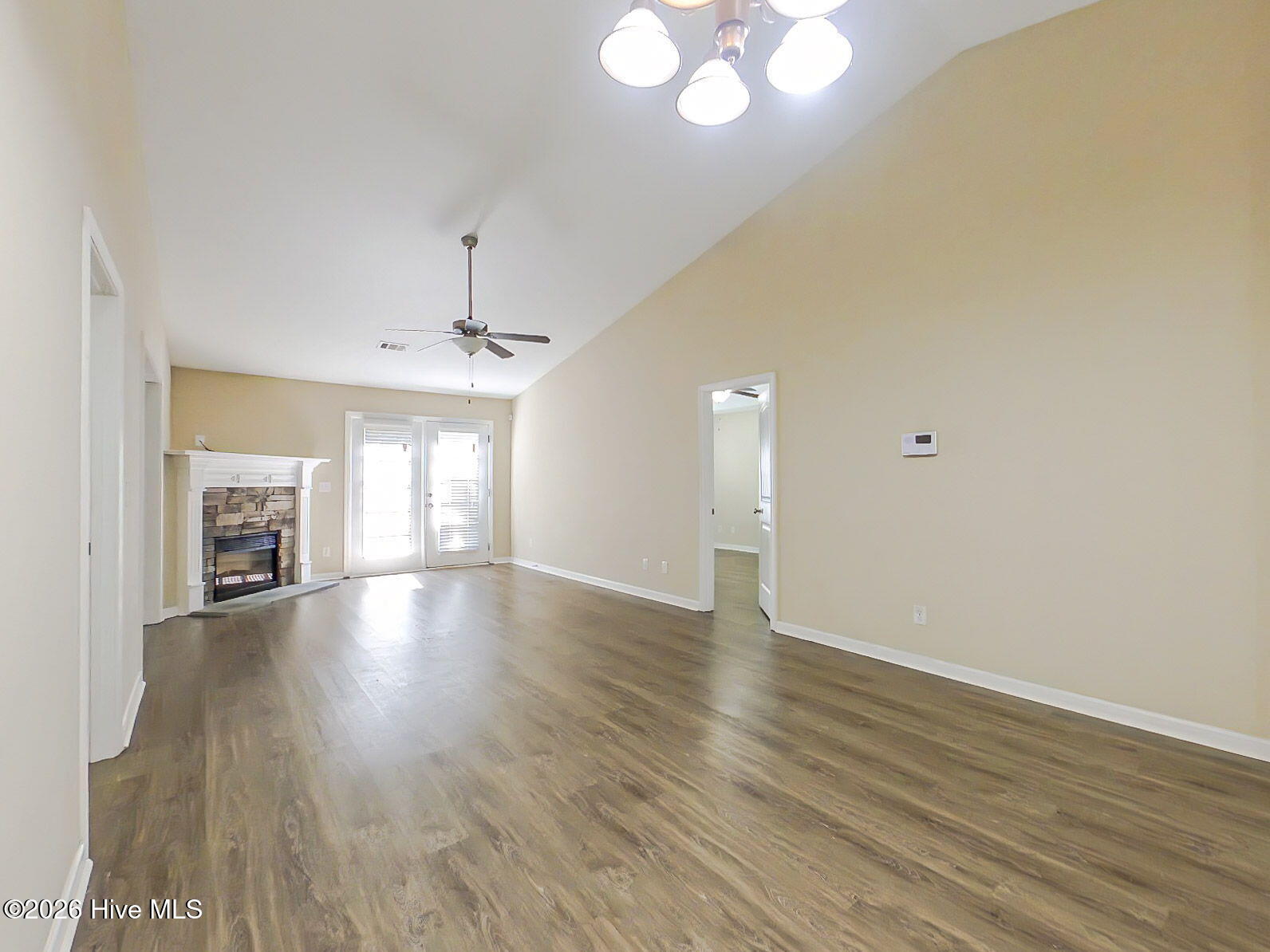 2710 York Court Augusta, GA 30909 - Photo 4 of 17