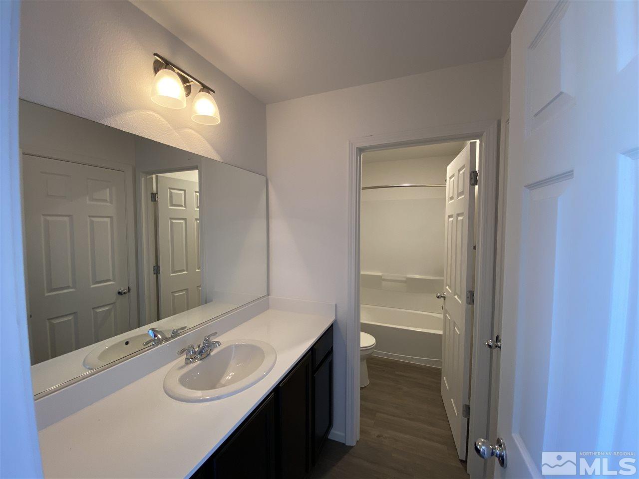 9604 Nautical Mile Road, Unit LOT 92 Reno, NV 89506 - Photo 11 of 19 Photo 11