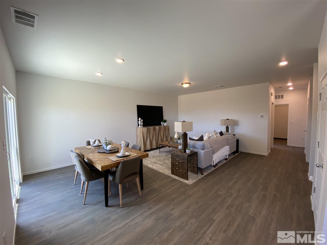9604 Nautical Mile Road, Unit LOT 92 Reno, NV 89506 - Photo 5 of 19 Photo 5