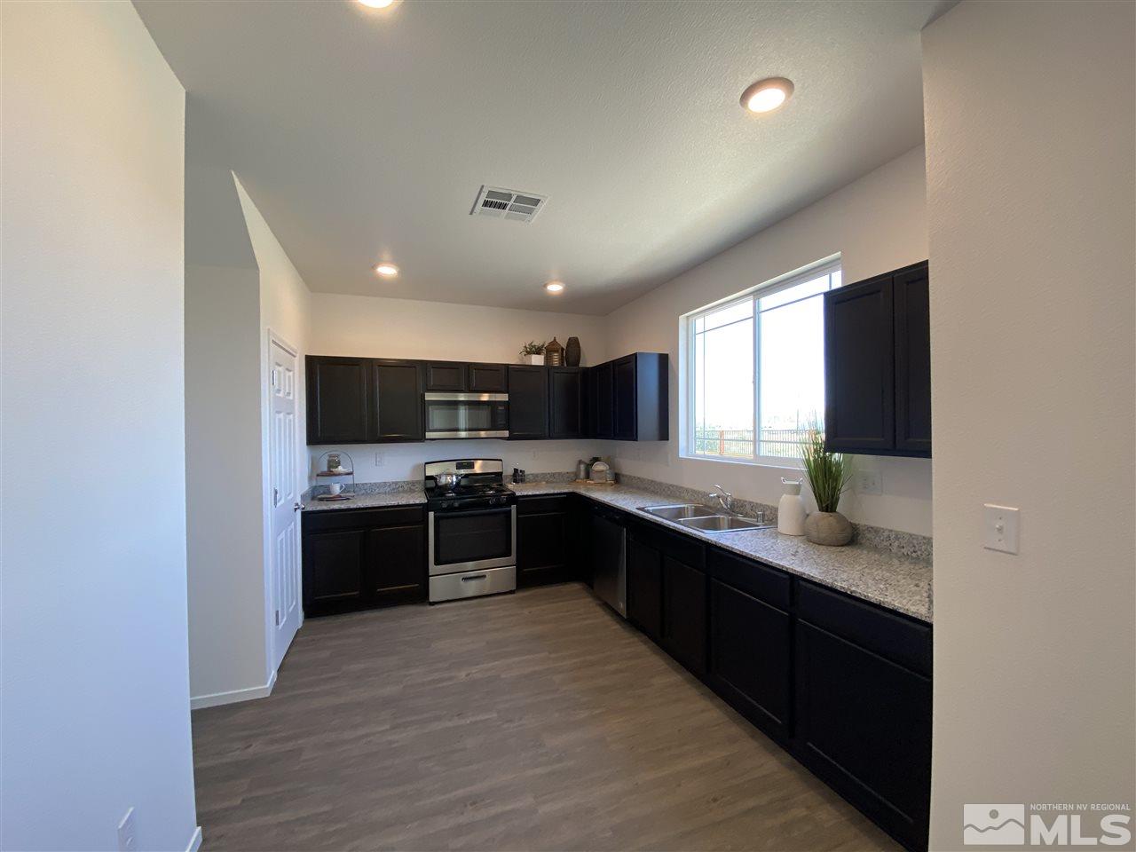 9604 Nautical Mile Road, Unit LOT 92 Reno, NV 89506 - Photo 6 of 19 Photo 6