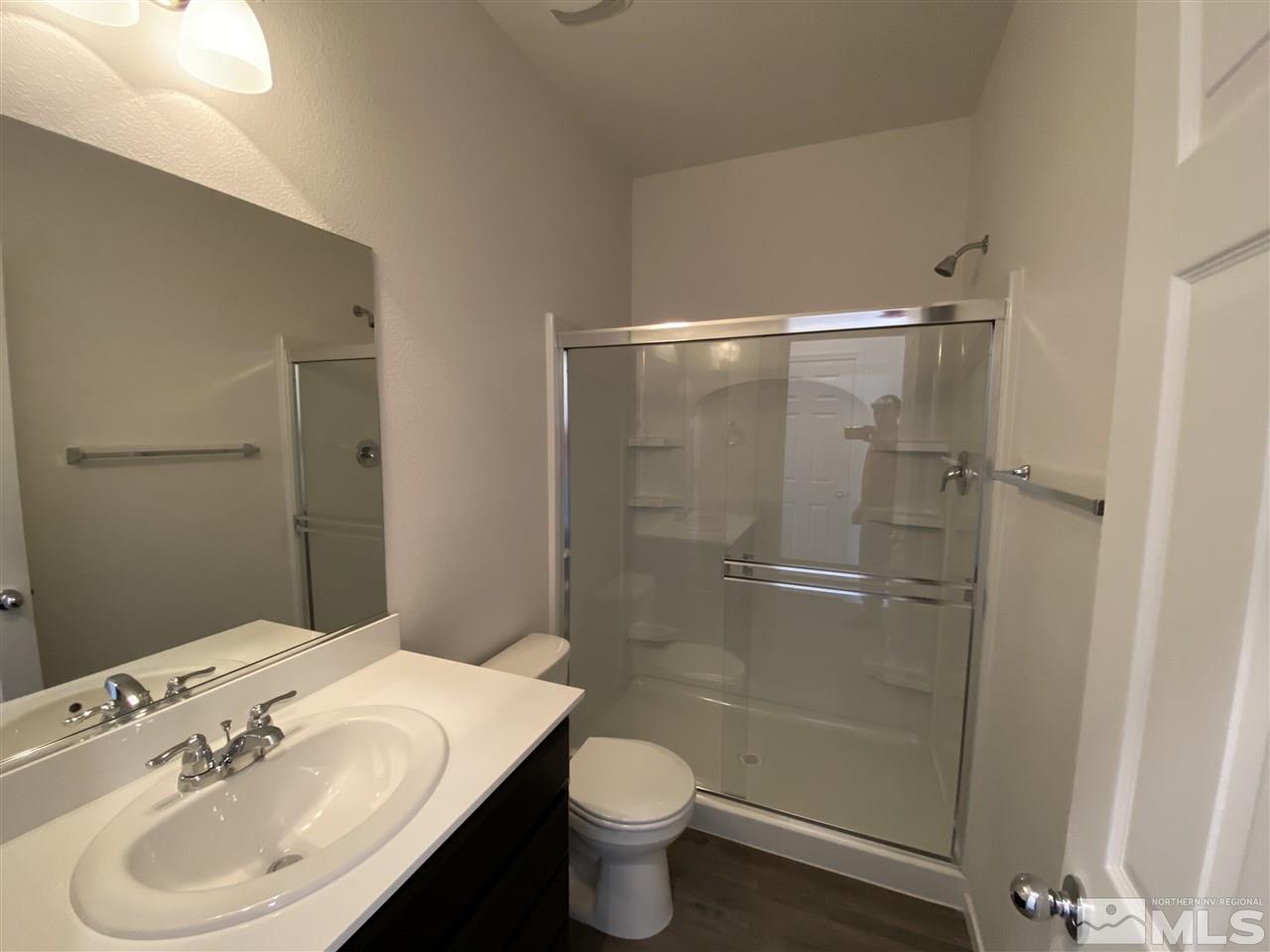 9604 Nautical Mile Road, Unit LOT 92 Reno, NV 89506 - Photo 7 of 19 Photo 7