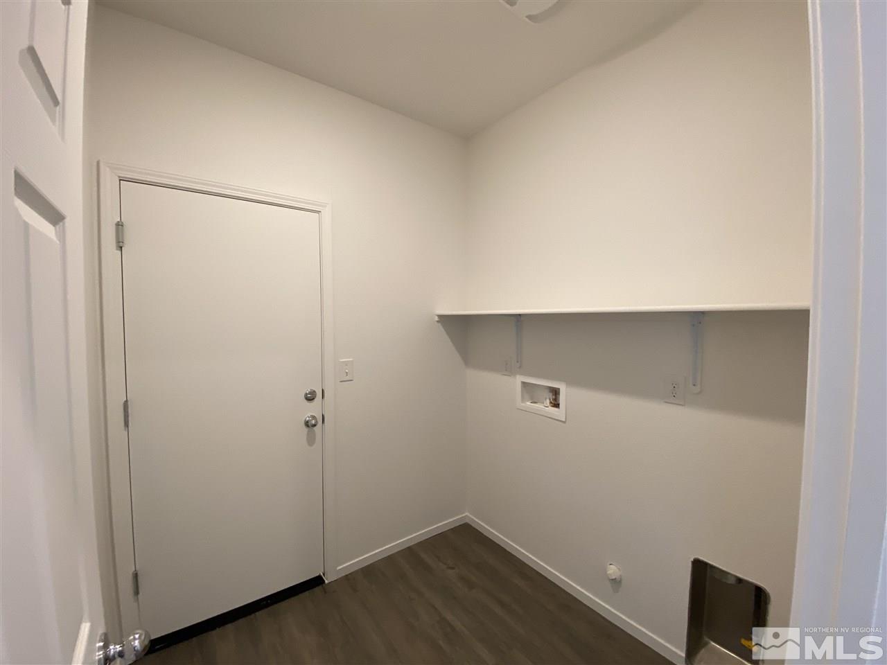 9604 Nautical Mile Road, Unit LOT 92 Reno, NV 89506 - Photo 8 of 19 Photo 8