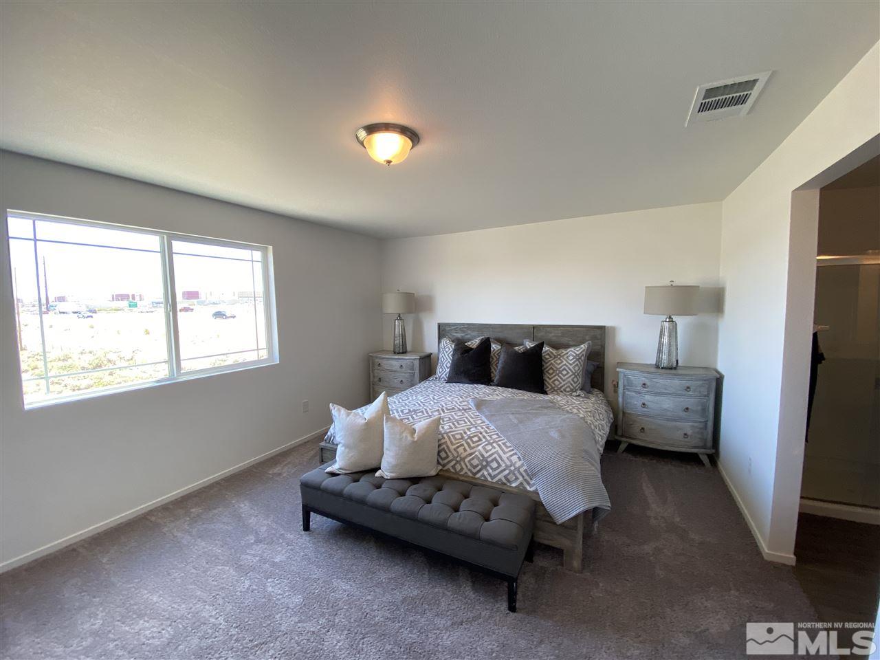 9604 Nautical Mile Road, Unit LOT 92 Reno, NV 89506 - Photo 9 of 19 Photo 9