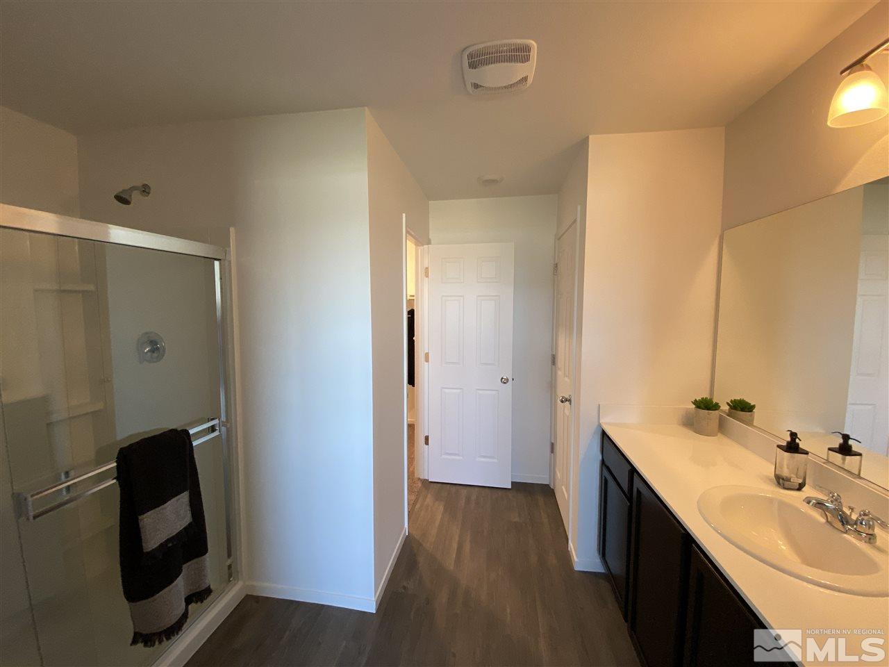 9604 Nautical Mile Road, Unit LOT 92 Reno, NV 89506 - Photo 10 of 19 Photo 10