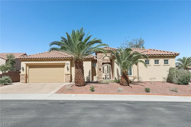 $699,000 | 2318 Shorewood Hills Avenue, Henderson, NV 89052