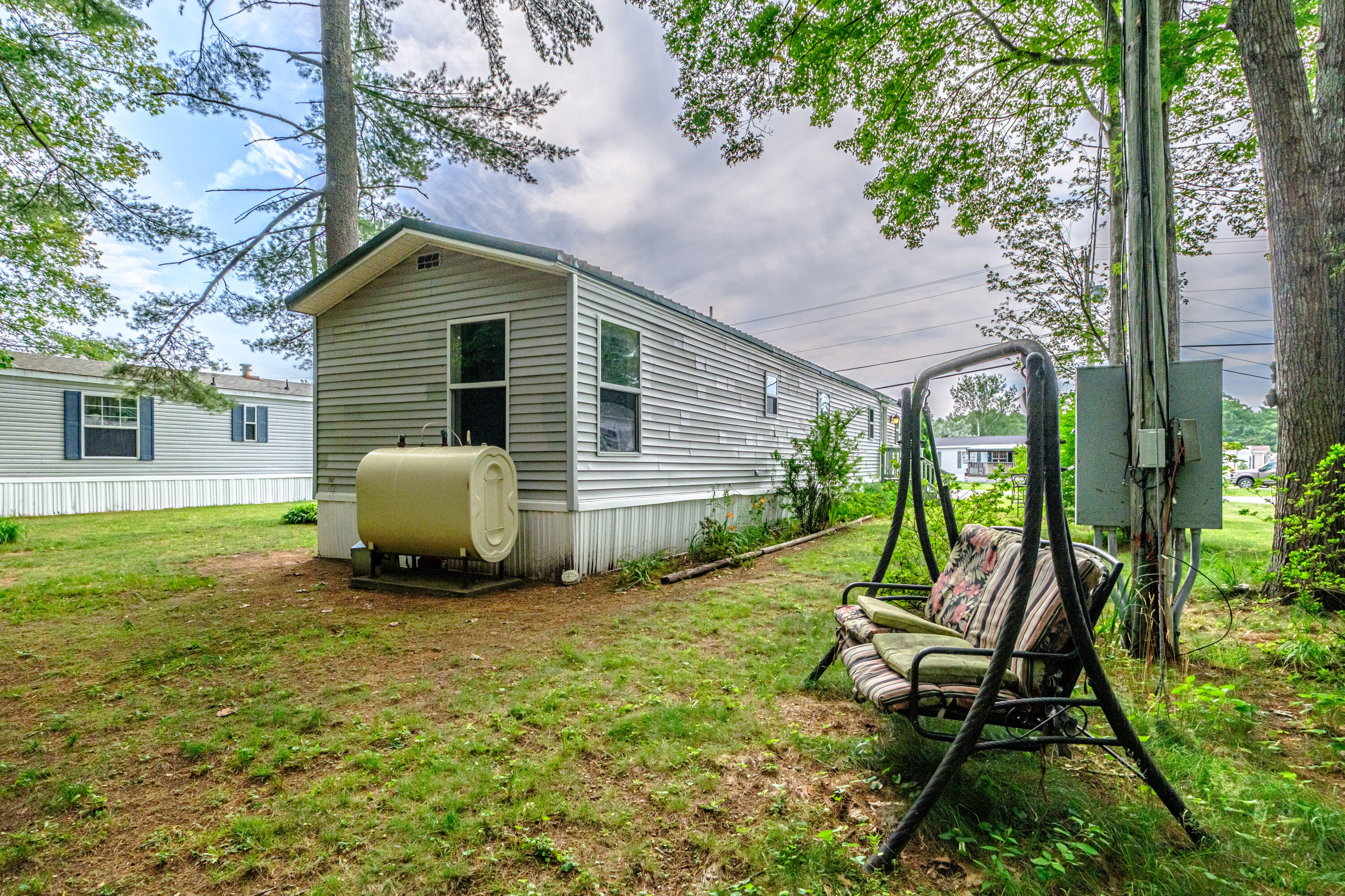 86 Tufton Street Brunswick, ME 04011 - Photo 28 of 31 20260710gp-63040