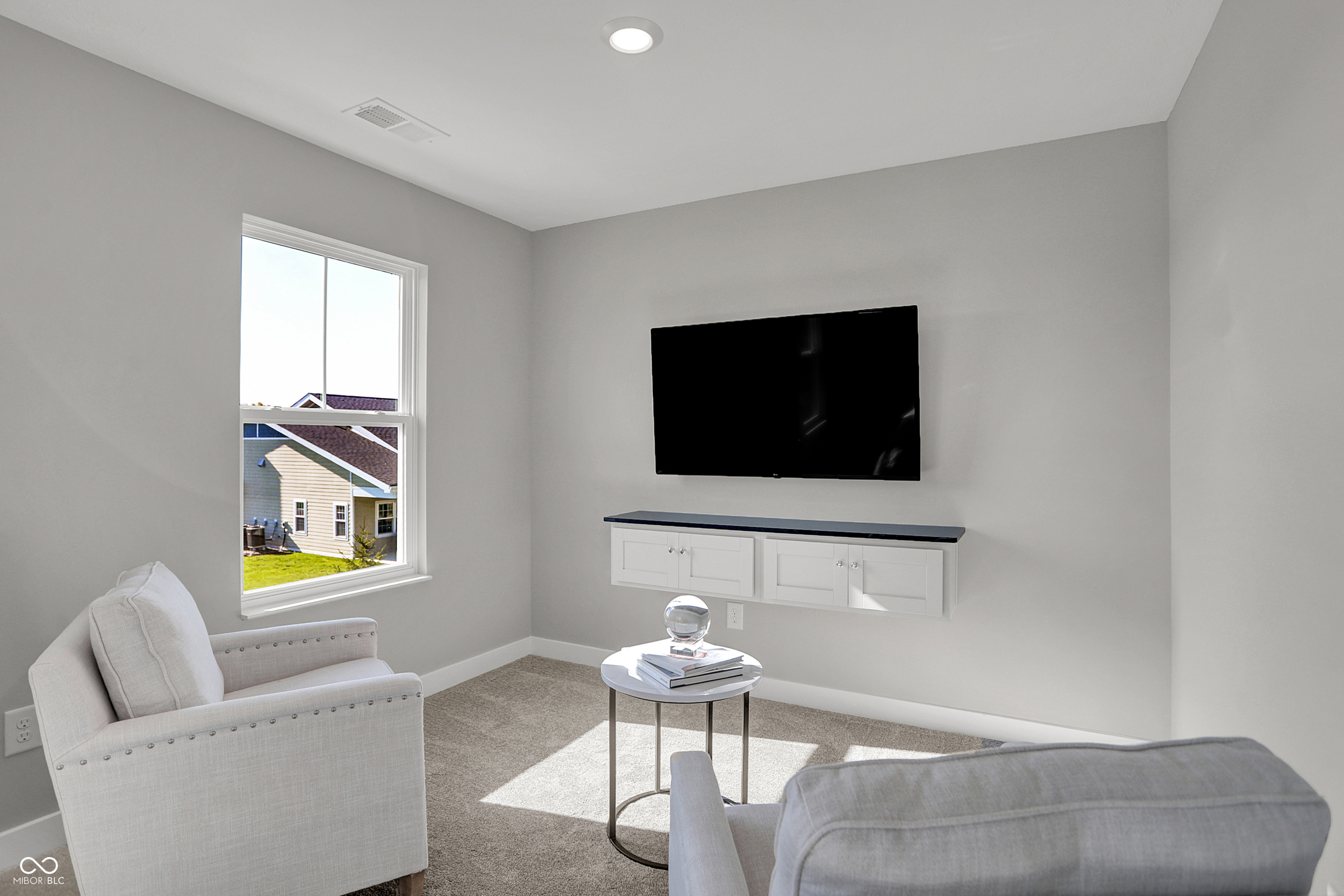 3549 Sugar Grv Drive Whitestown, IN 46075 - Photo 24 of 34