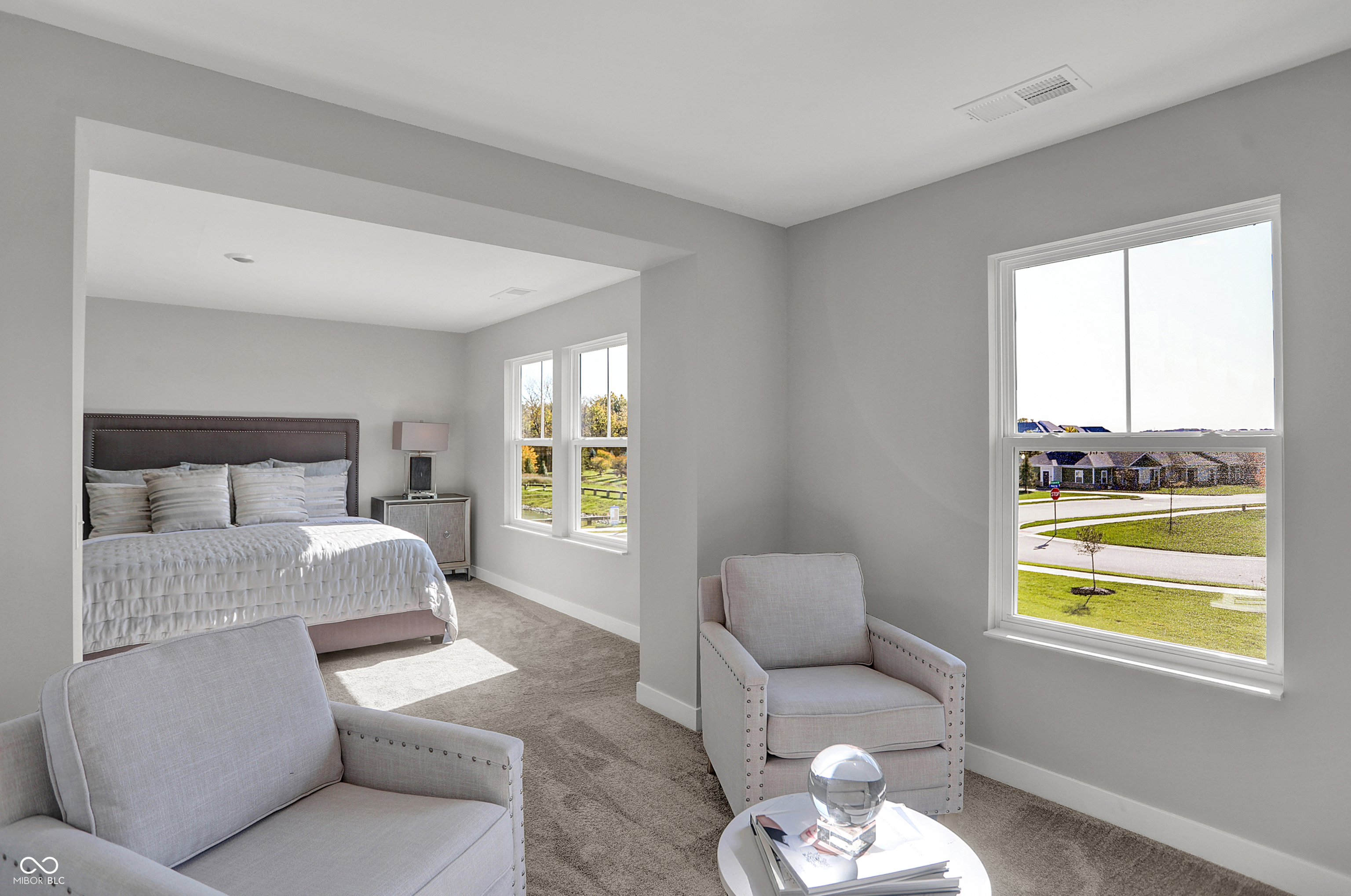 3549 Sugar Grv Drive Whitestown, IN 46075 - Photo 25 of 34