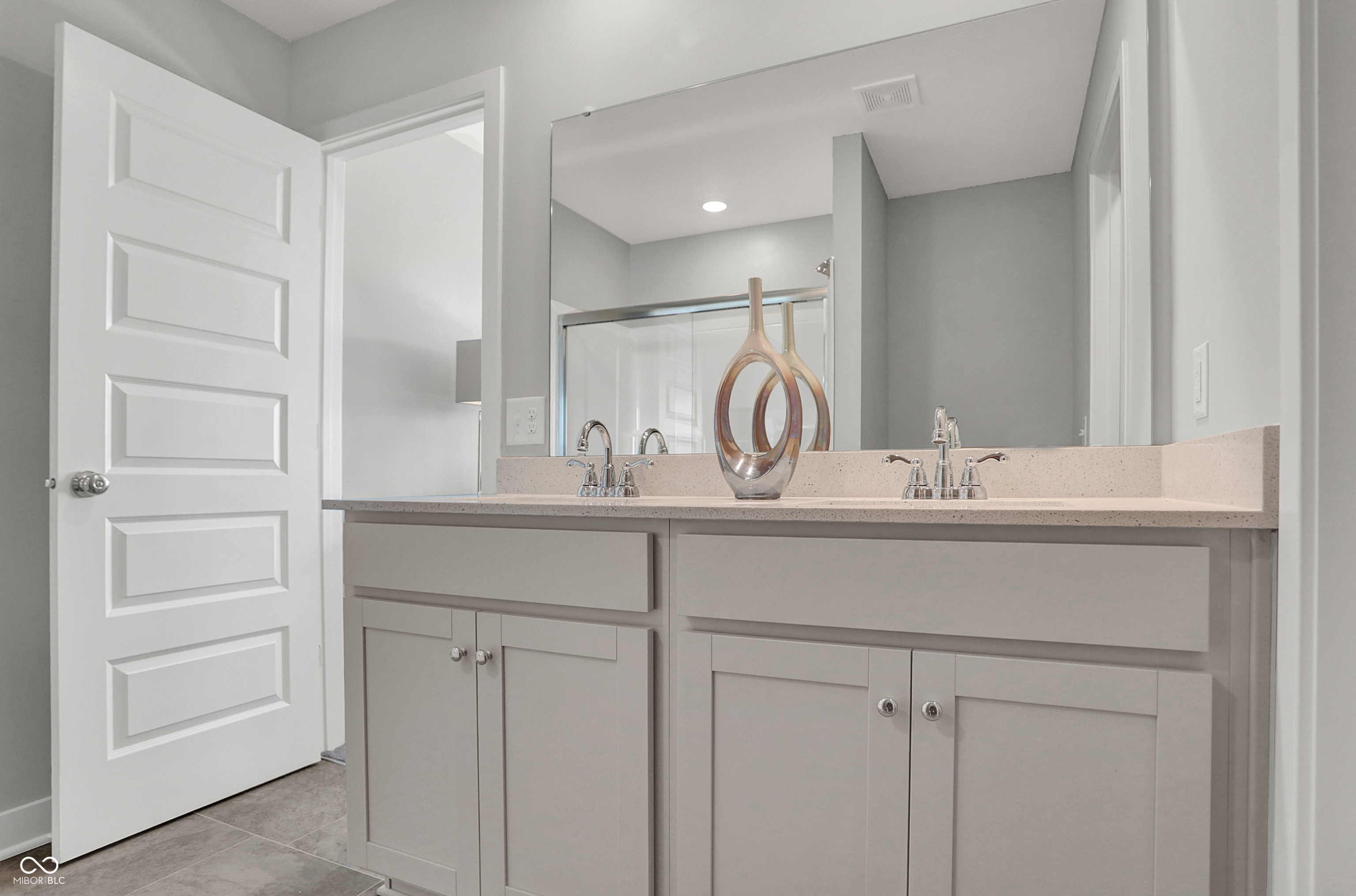 3549 Sugar Grv Drive Whitestown, IN 46075 - Photo 28 of 34