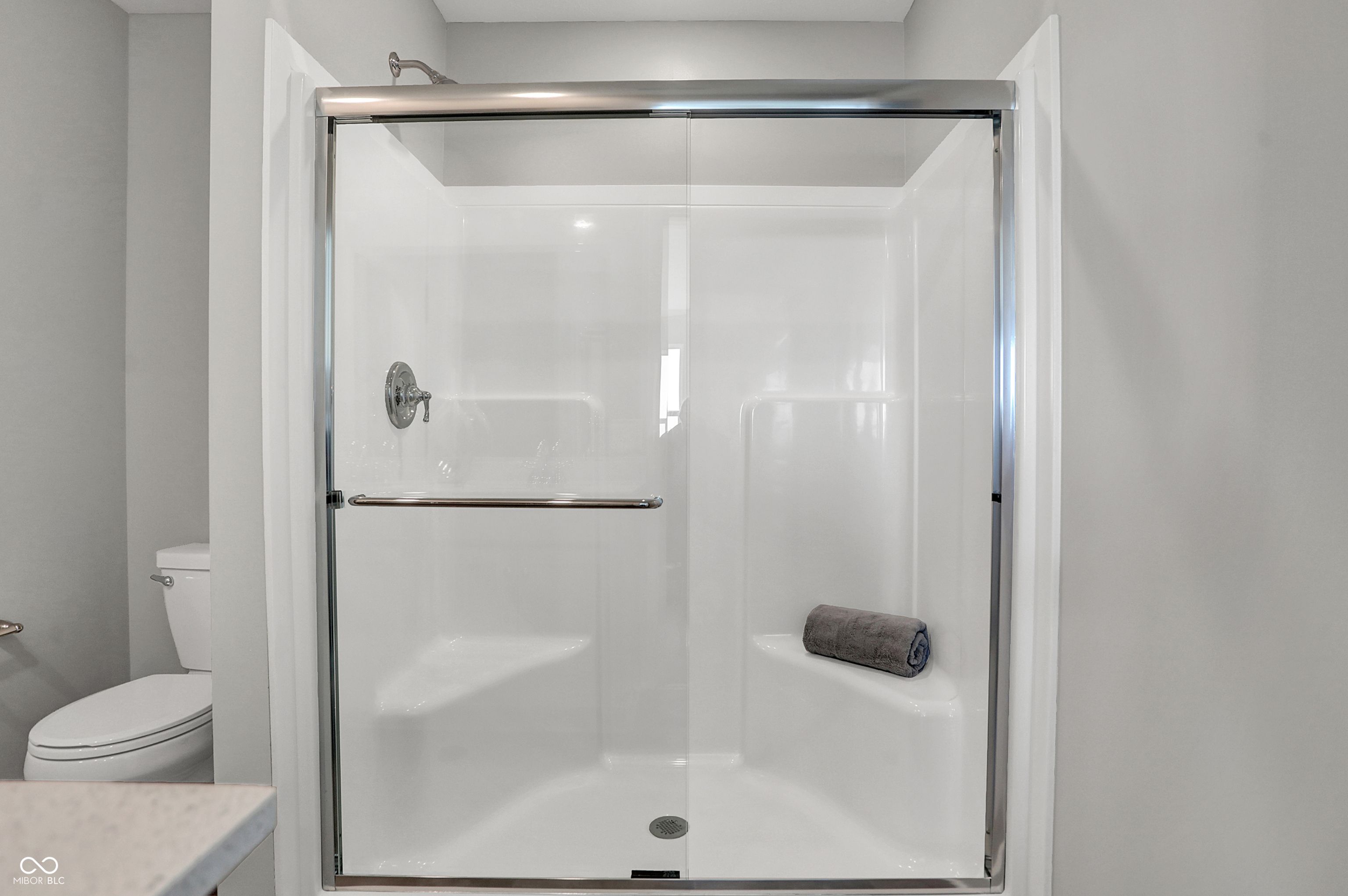 3549 Sugar Grv Drive Whitestown, IN 46075 - Photo 32 of 34