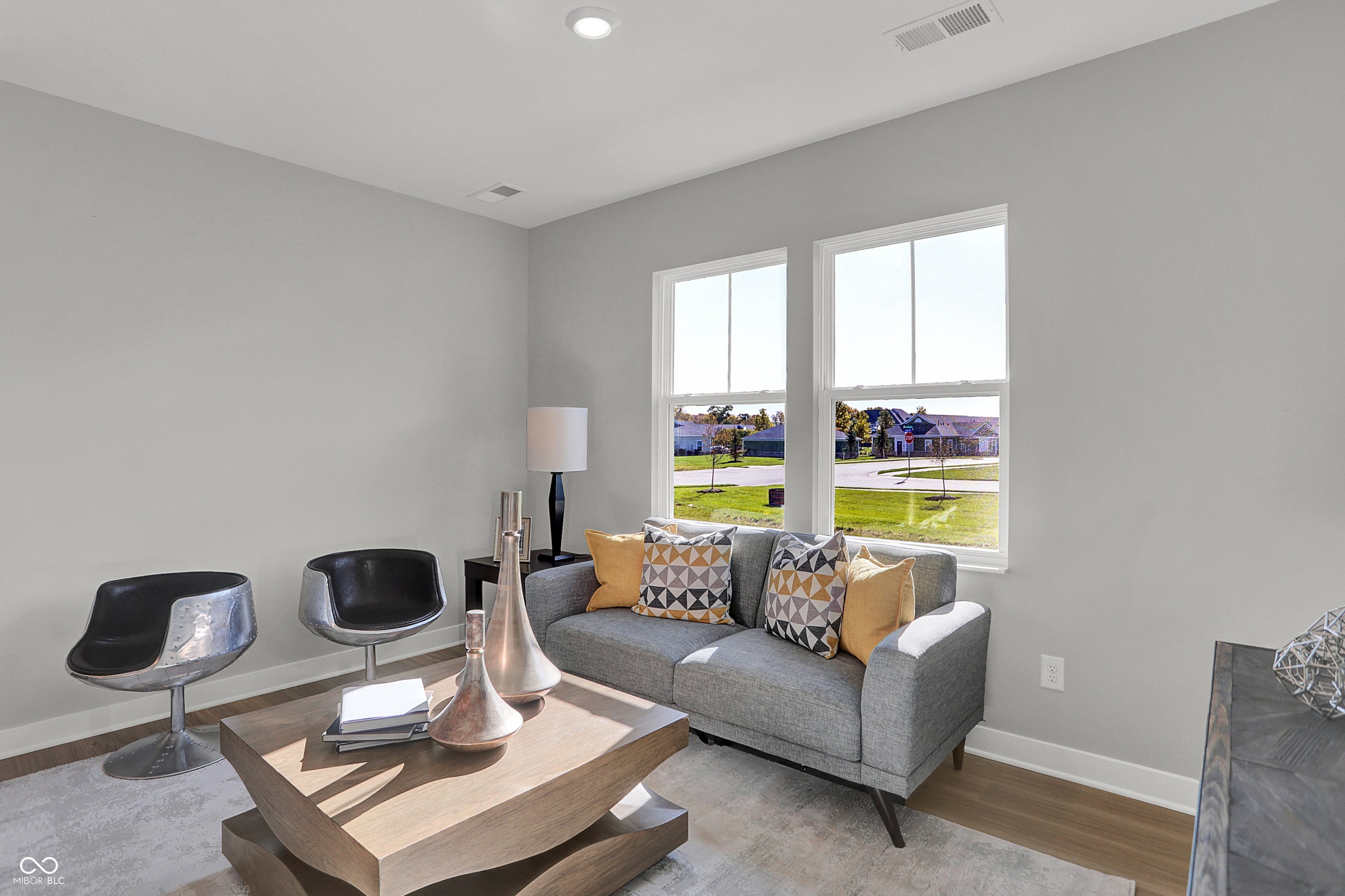 3549 Sugar Grv Drive Whitestown, IN 46075 - Photo 10 of 34