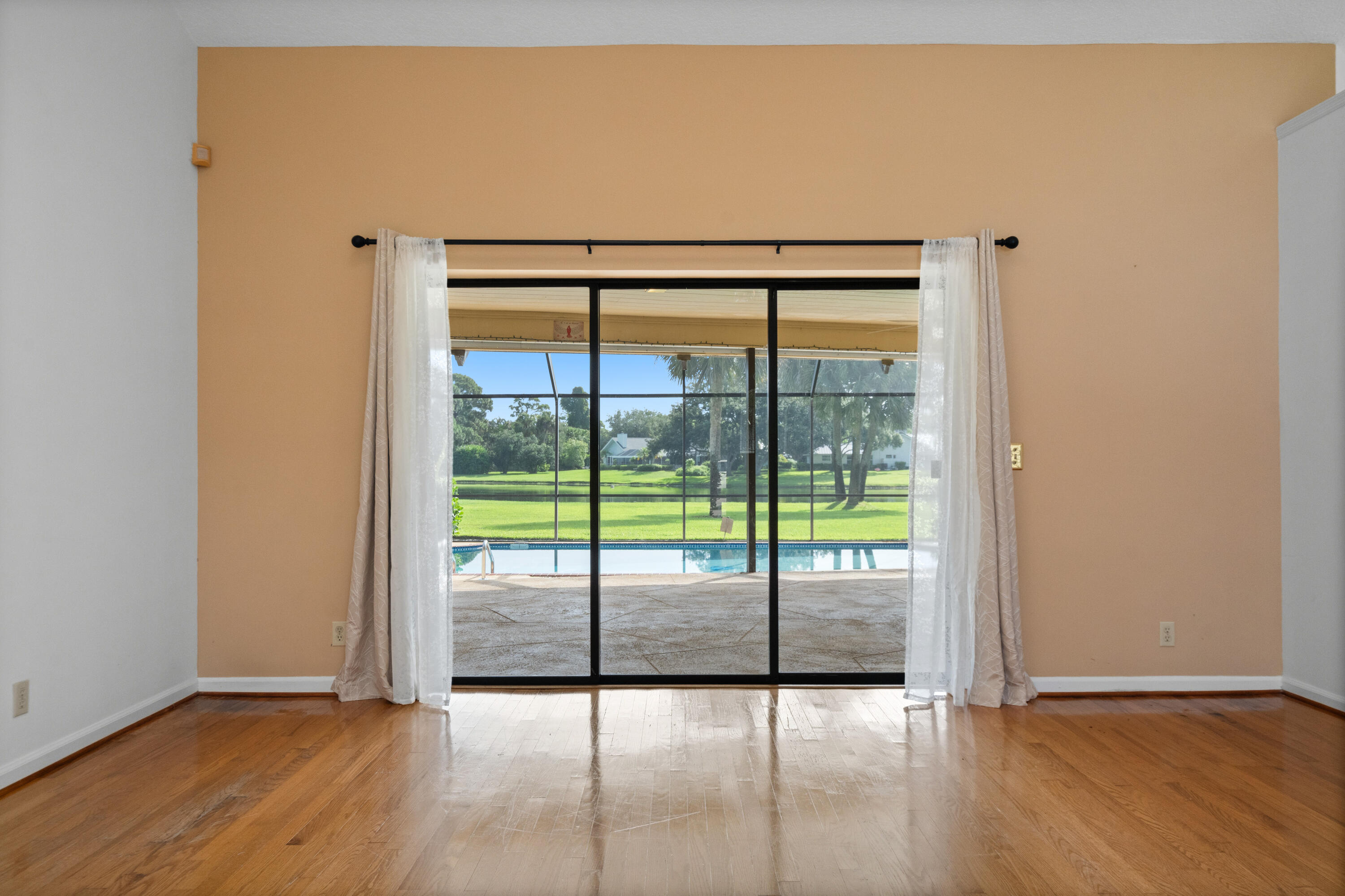 6606 Wood Lake Road Jupiter, FL 33458 - Photo 11 of 53 DSC08029
