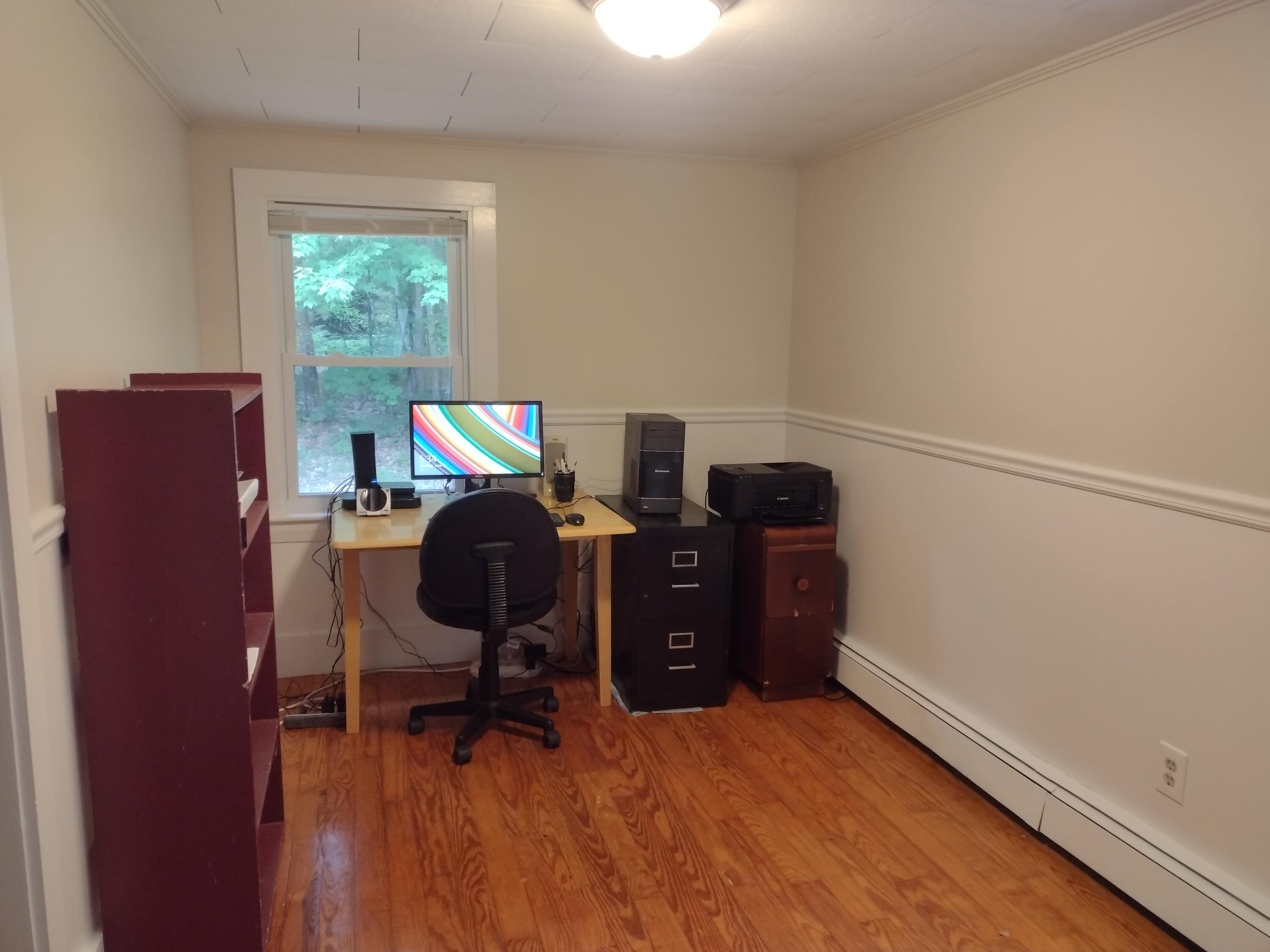 78 Bean Road Otisfield, ME 04270 - Photo 13 of 39 IMG_20210608_173425565