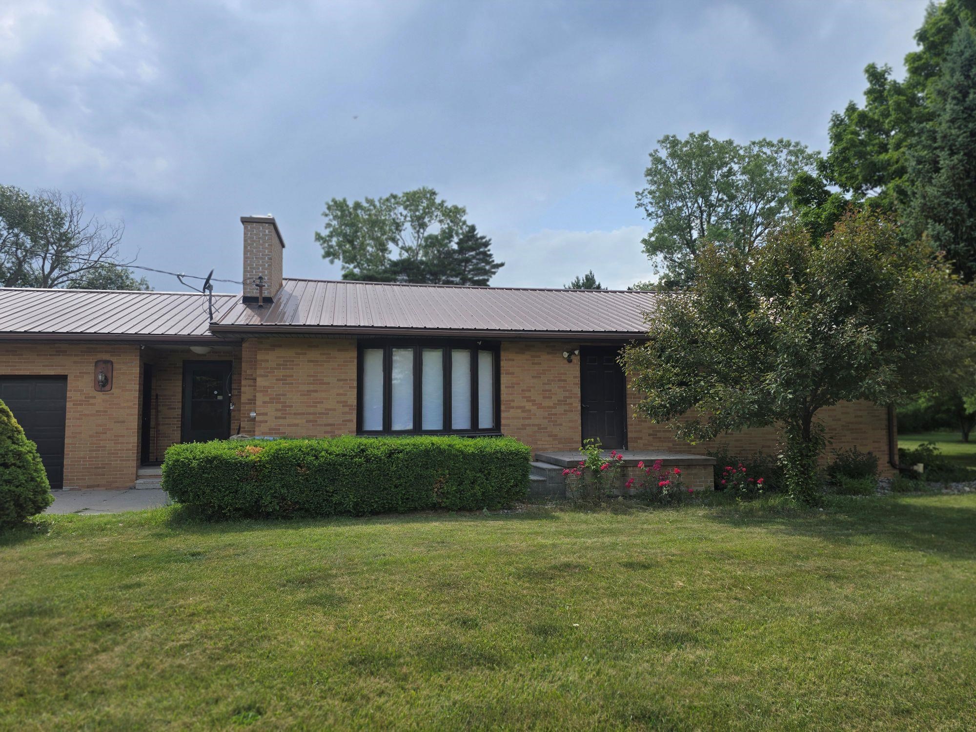 3620 Melita Road Standish, MI 48658 - Photo 13 of 34