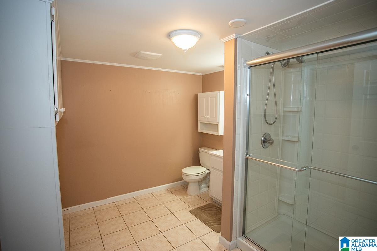 724 Dividing Ridge Drive Birmingham, AL 35244 - Photo 32 of 52