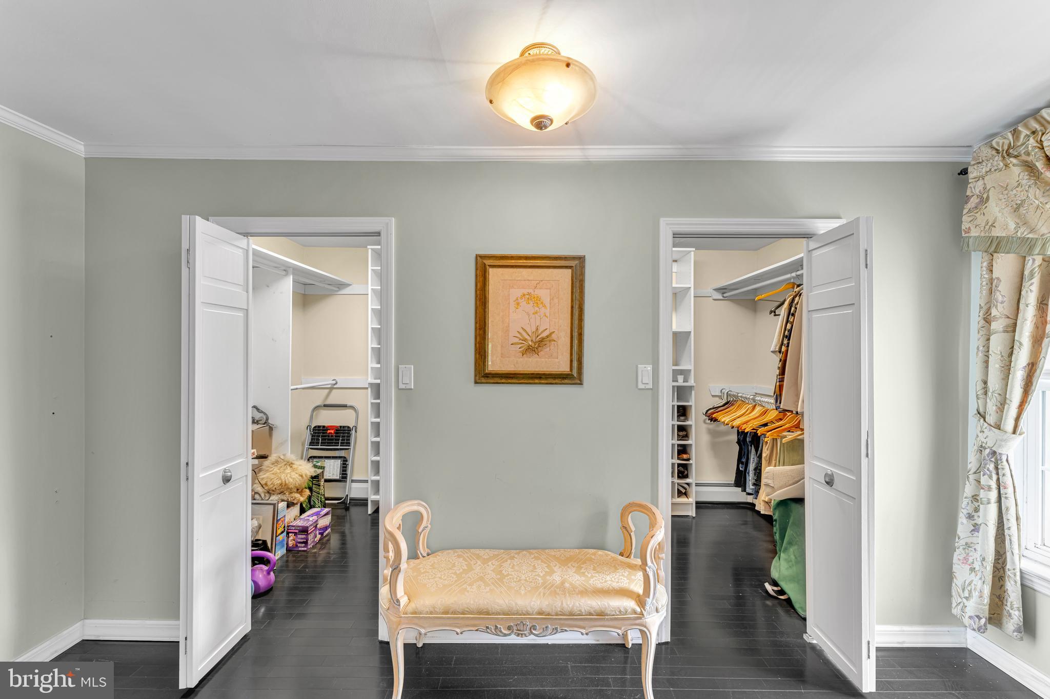 235 Pine Road Hammonton, NJ 08037 - Photo 46 of 67
