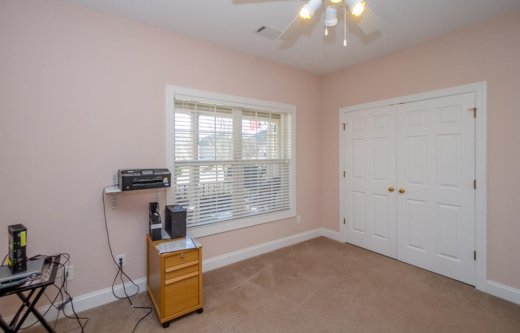 802 Steeplechase Road Aiken, SC 29803 - Photo 30 of 46 Gallery Image 30