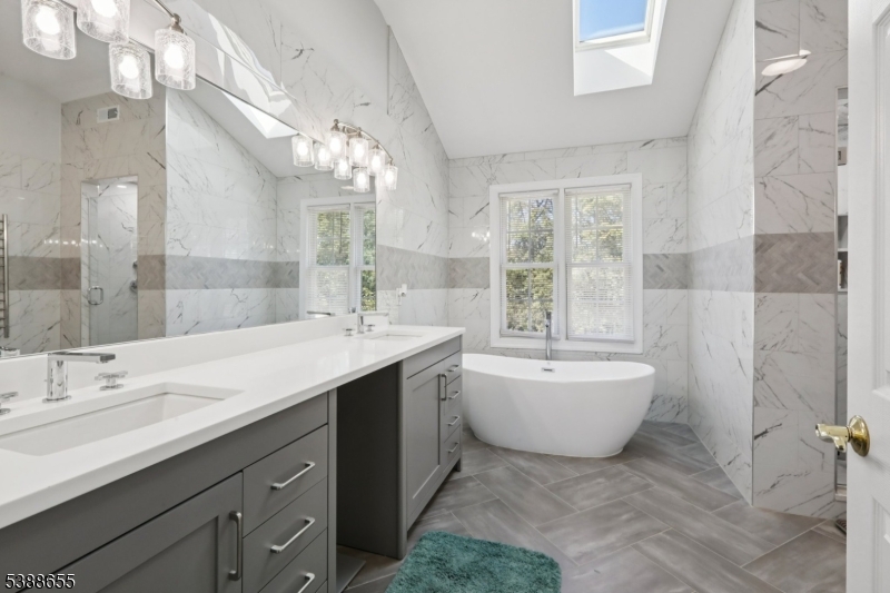 118 Junction Road Hampton, NJ 08827 - Photo 38 of 50 Gallery Image 38