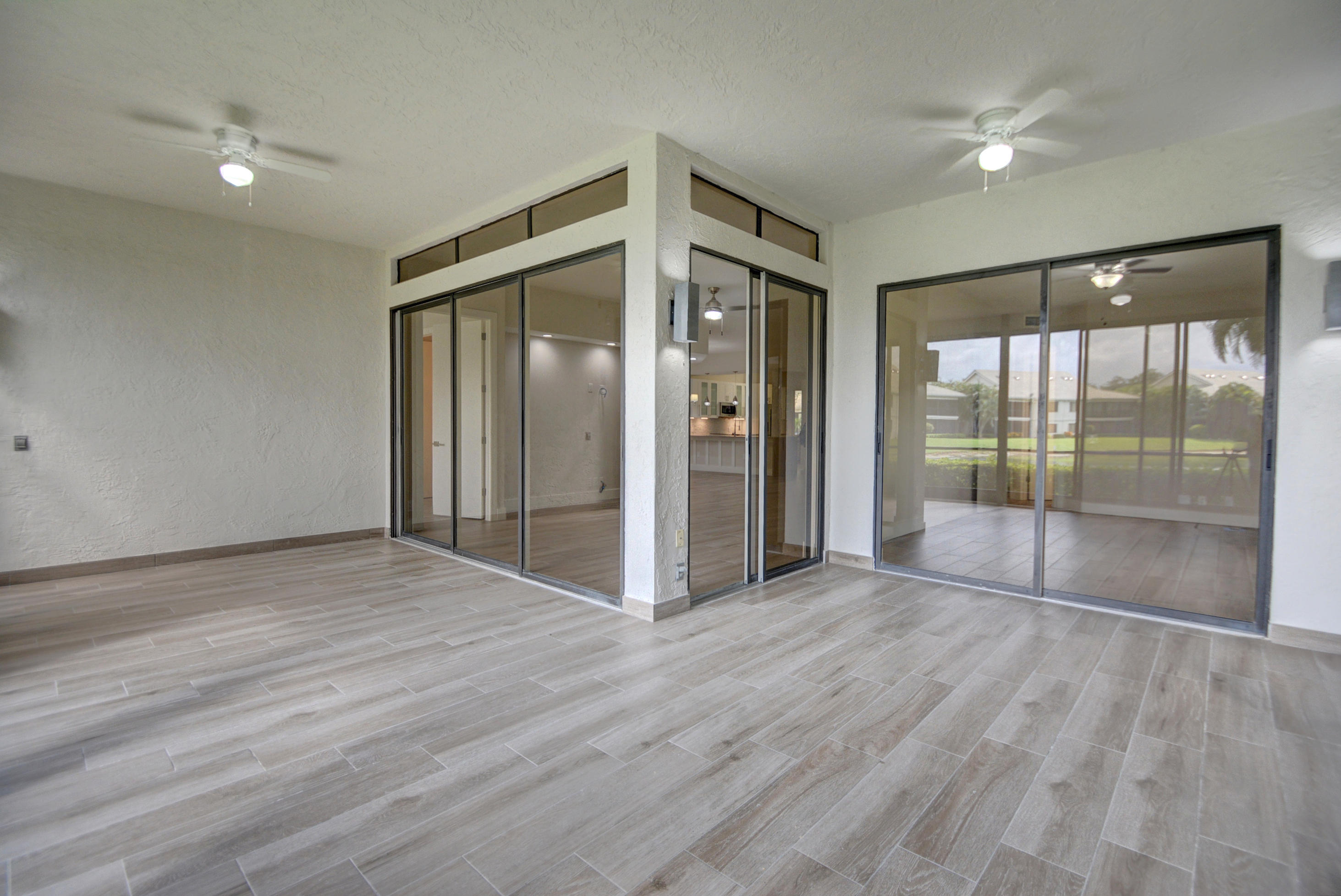 17564 Ashbourne Lane, Unit A Boca Raton, FL 33496 - Photo 40 of 44 DSC_3670_1_2_3_4