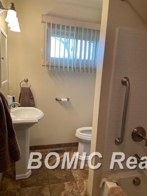 9985 Tuscola Road Clio, MI 48420 - Photo 8 of 12 Gallery Image 8