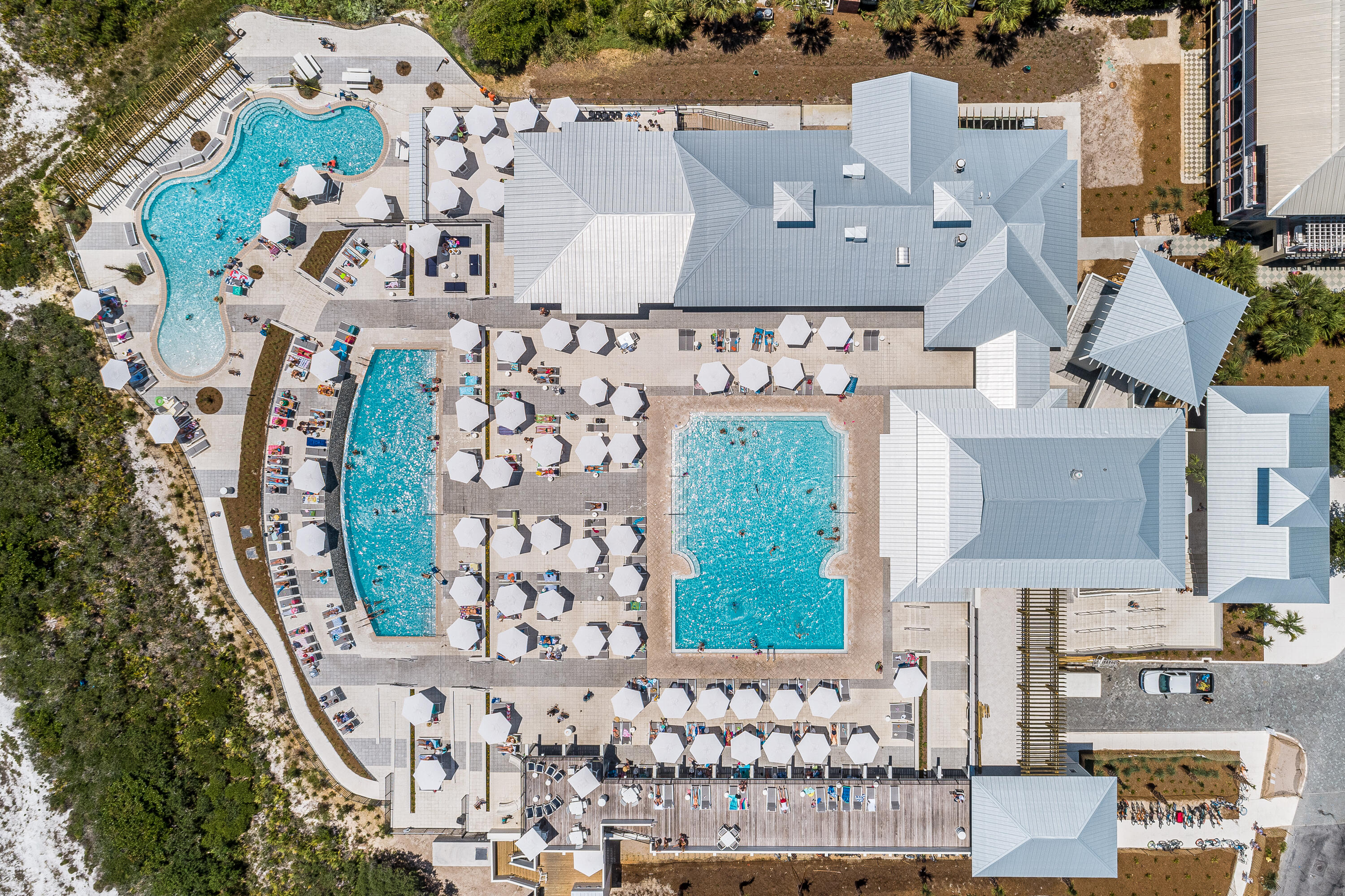 33 Bluestem Lane Santa Rosa Beach, FL 32459 - Photo 54 of 61 Watercolor-40