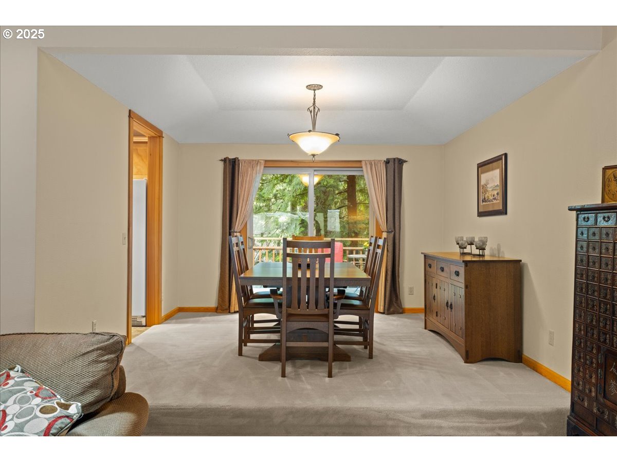 17135 Southwest Rivendell Drive Portland, OR 97224 - Photo 12 of 44 Gallery Image 12