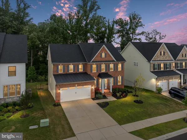 $1,155,000 | 15628 Twin River Circle, Bowie, MD 20716