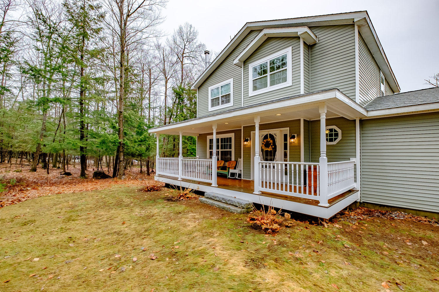 423 Sweden Road Bridgton, ME 04009 - Photo 86 of 87 20190427gp-60004