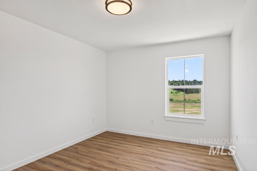 1198 Edington Moscow, ID 83843 - Photo 17 of 24