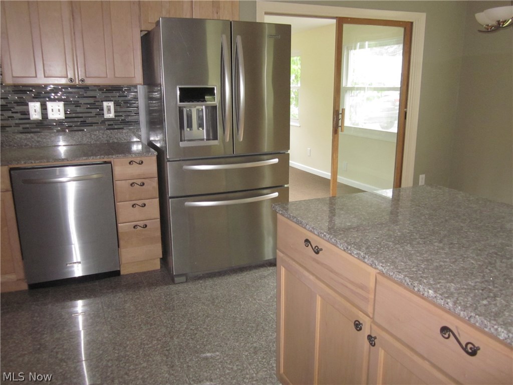 20426 Boston Road Strongsville, OH 44149 - Photo 12 of 33 Gallery Image 12